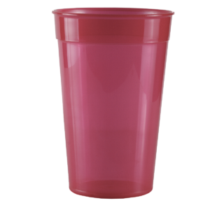 Classic 0,3 l Repohár - meggy