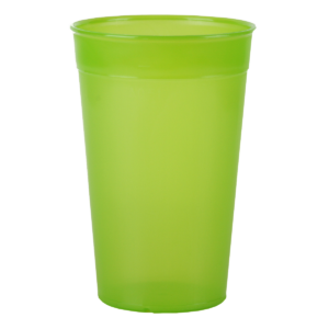 Classic 0,3 l Repohár - zöld