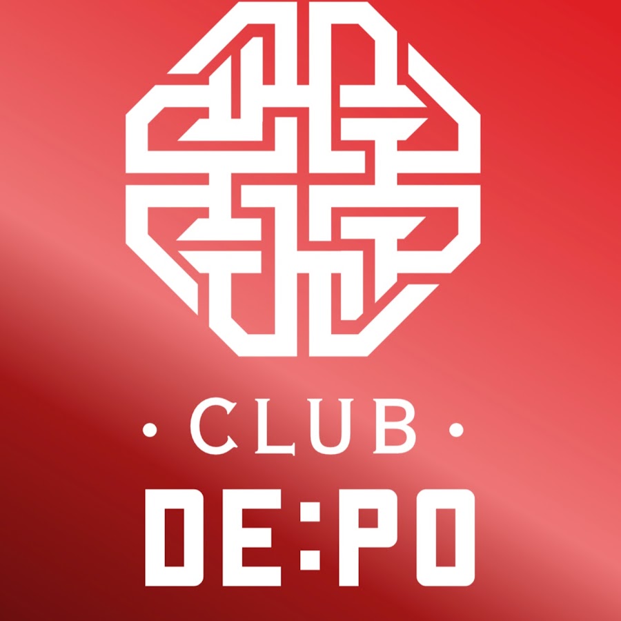Club Depo