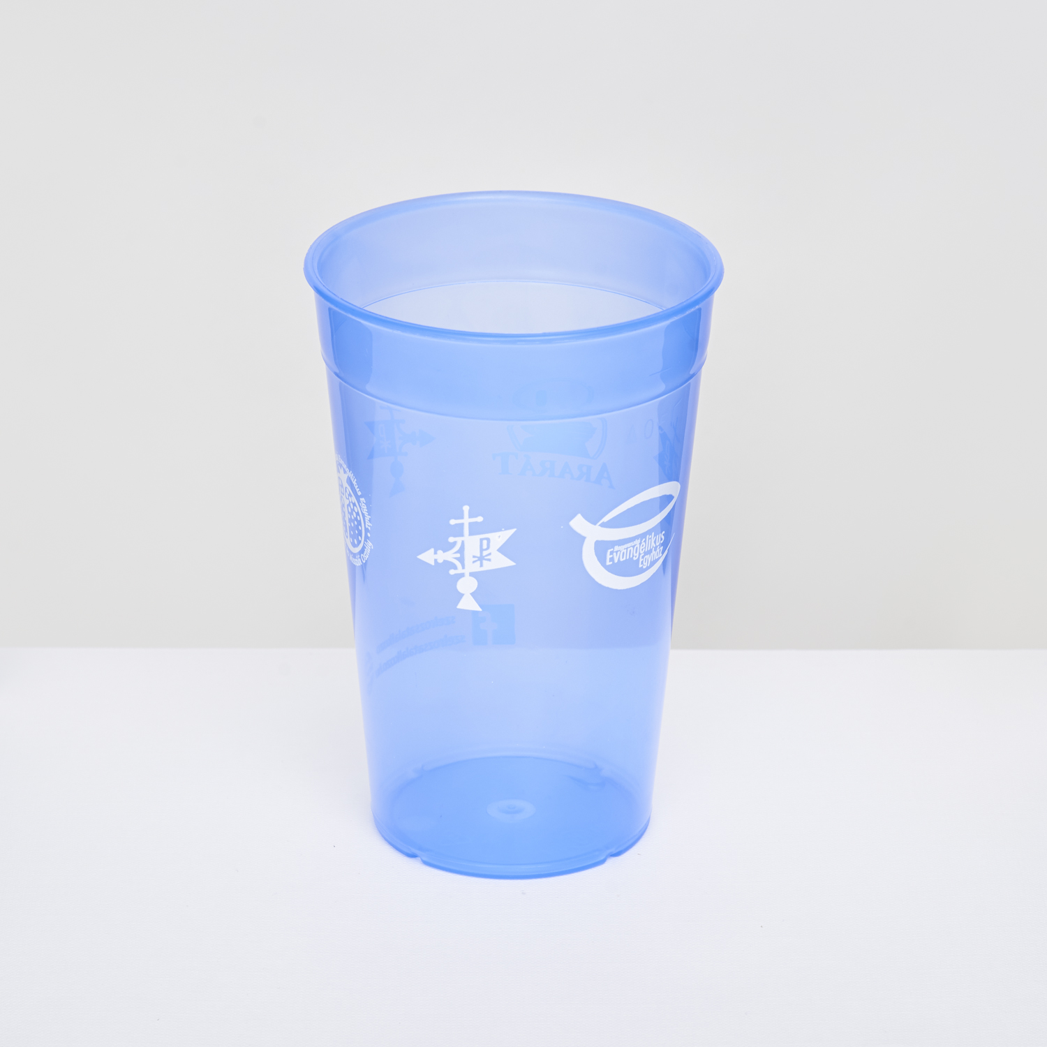 200219 BAL PHO Repohar 15